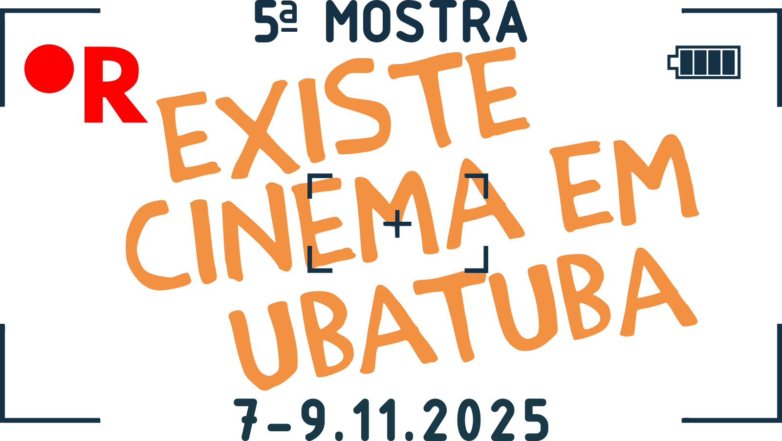 Eos decore disputando expetenda definitiones