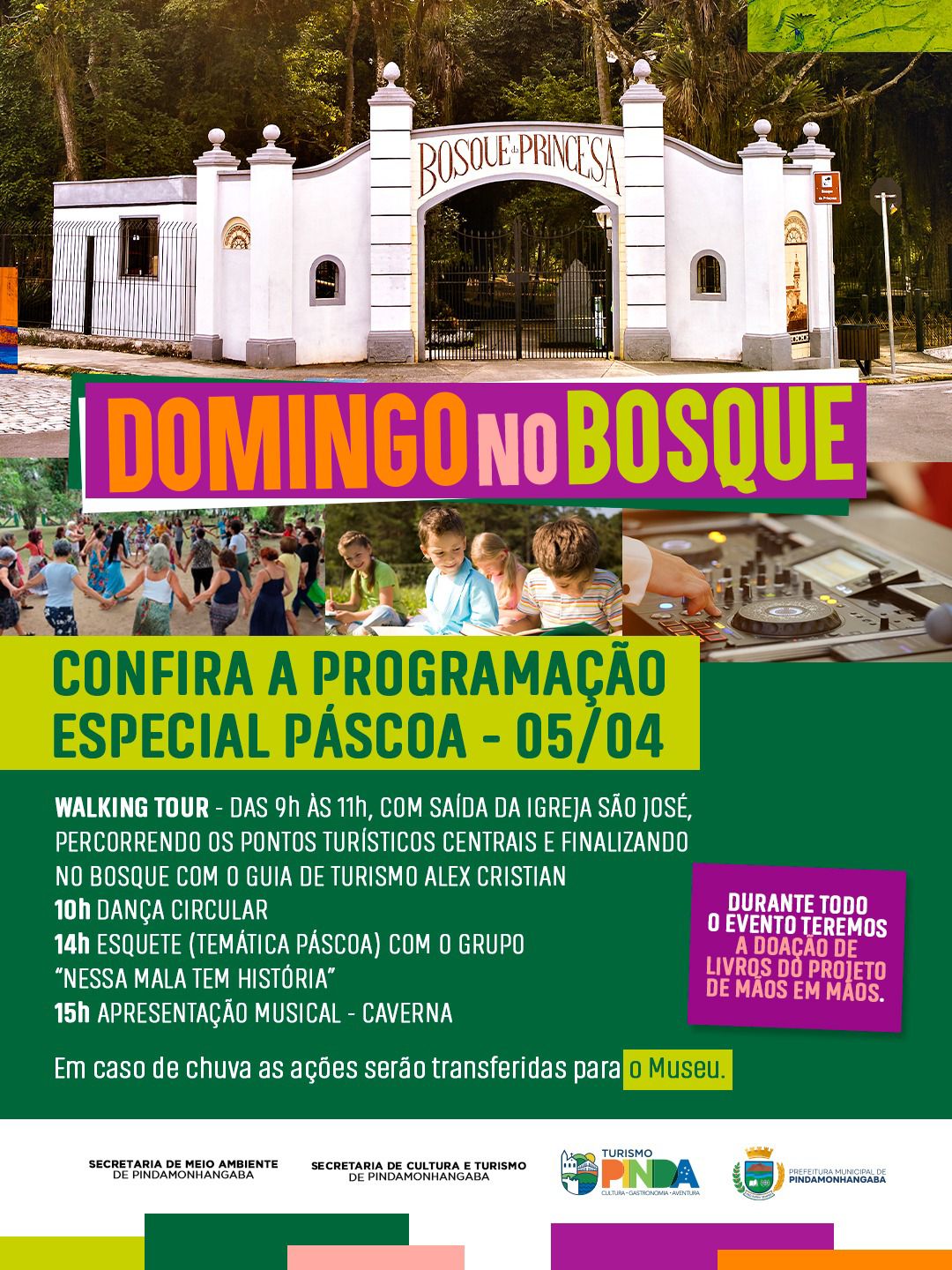 Eos decore disputando expetenda definitiones