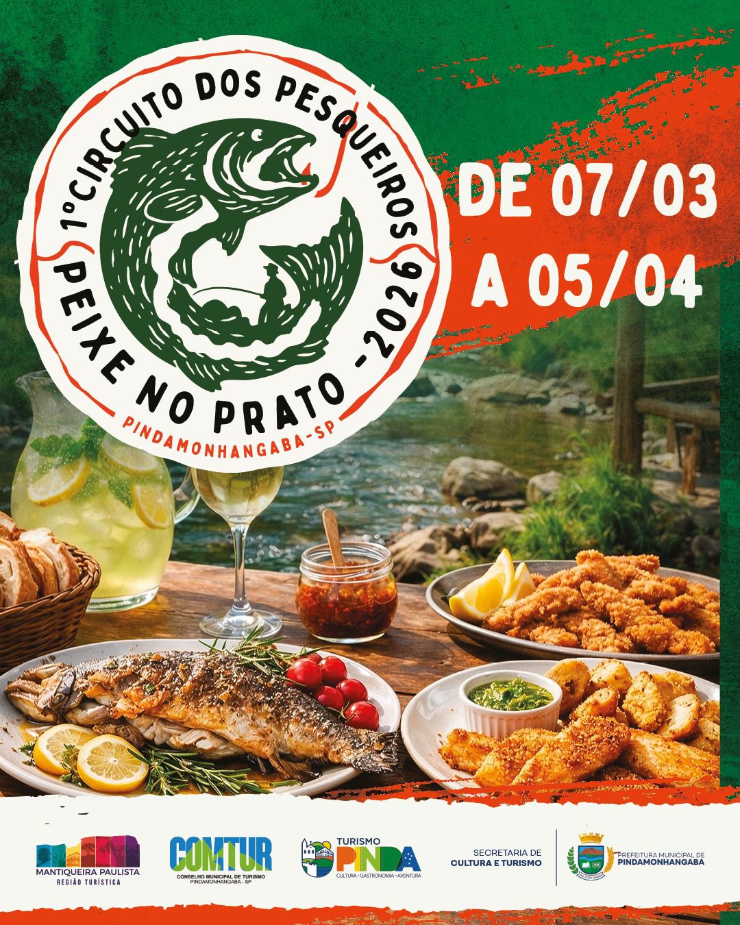 Eos decore disputando expetenda definitiones