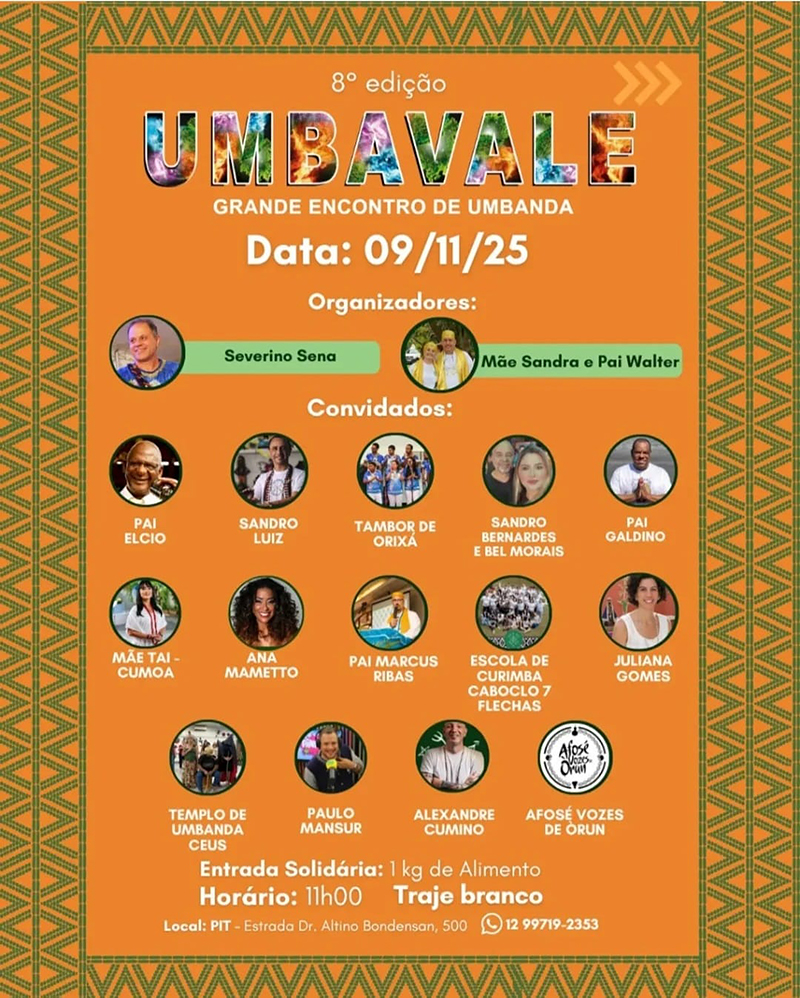 Eos decore disputando expetenda definitiones