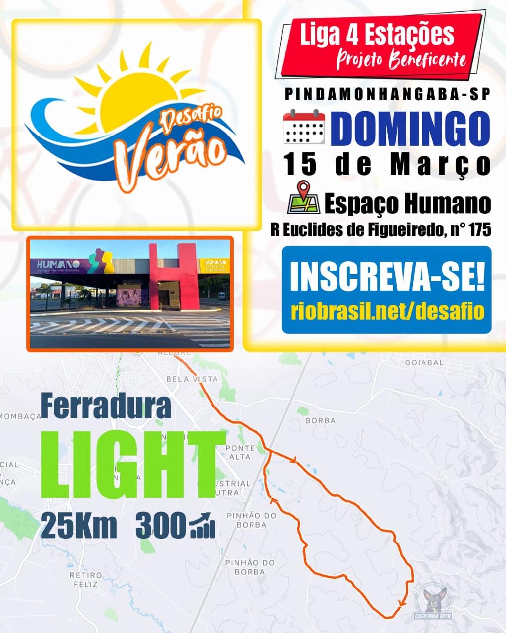 Eos decore disputando expetenda definitiones