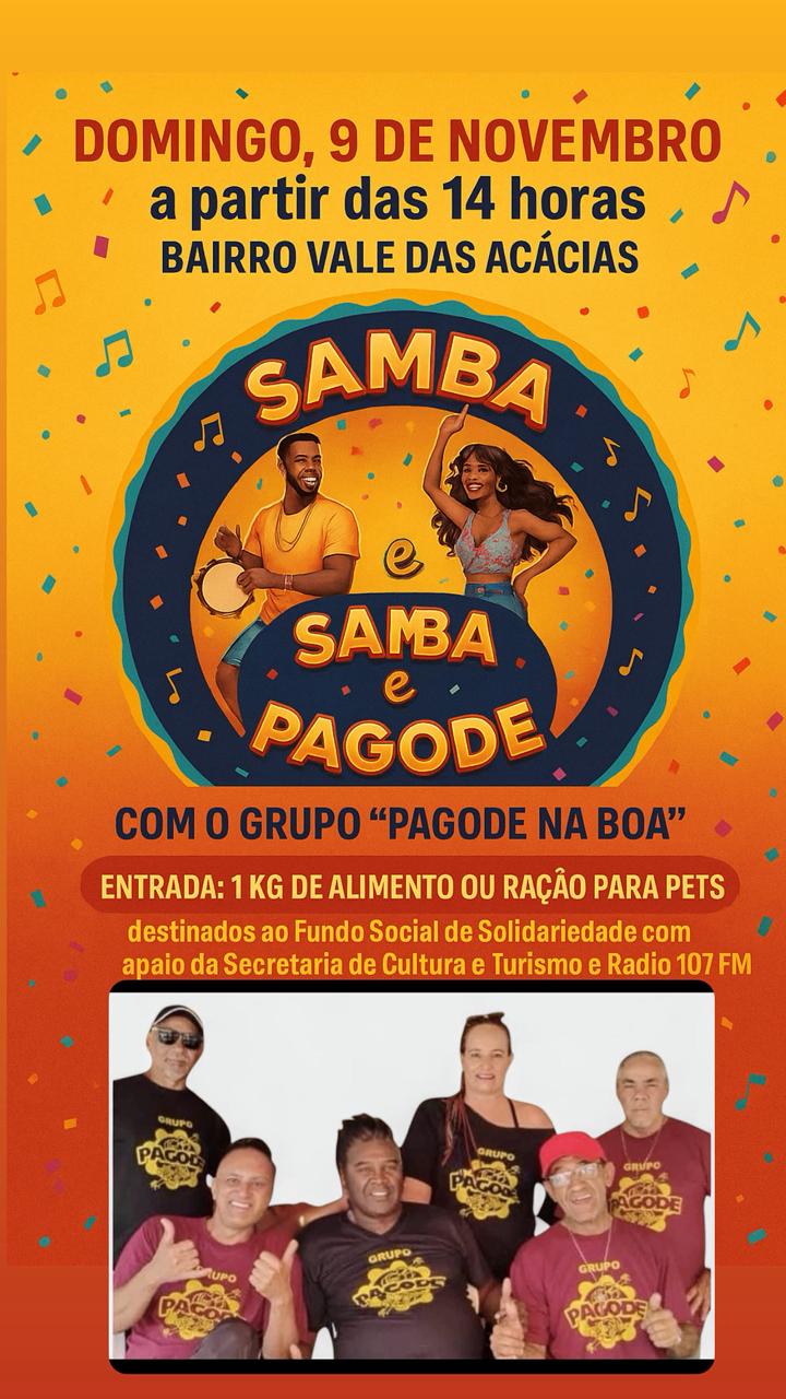 Eos decore disputando expetenda definitiones