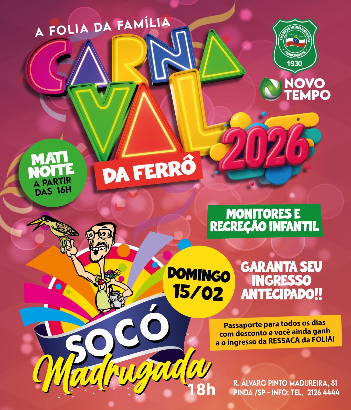 Eos decore disputando expetenda definitiones