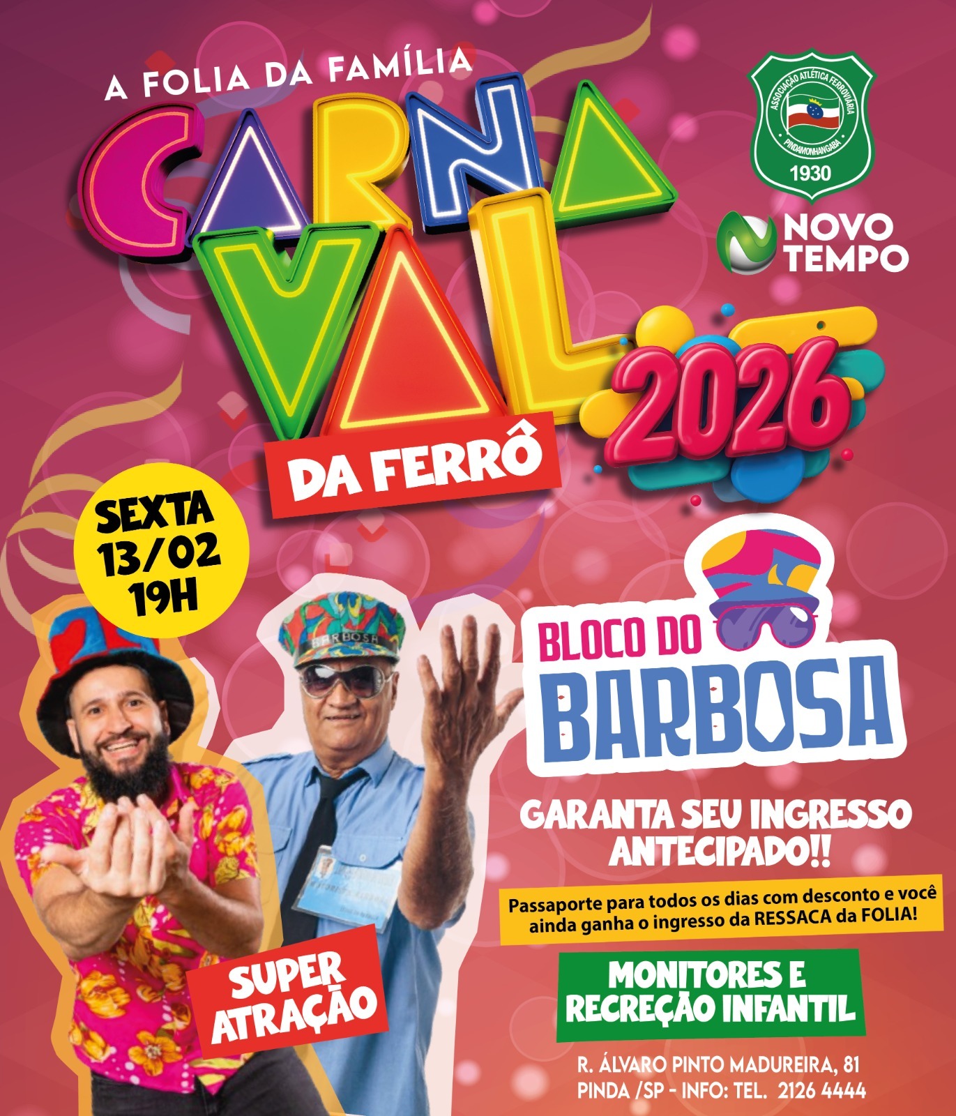 Eos decore disputando expetenda definitiones