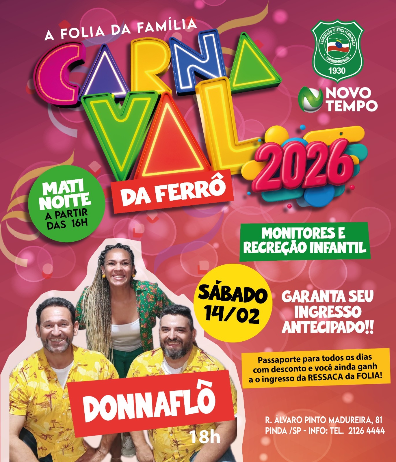 Eos decore disputando expetenda definitiones