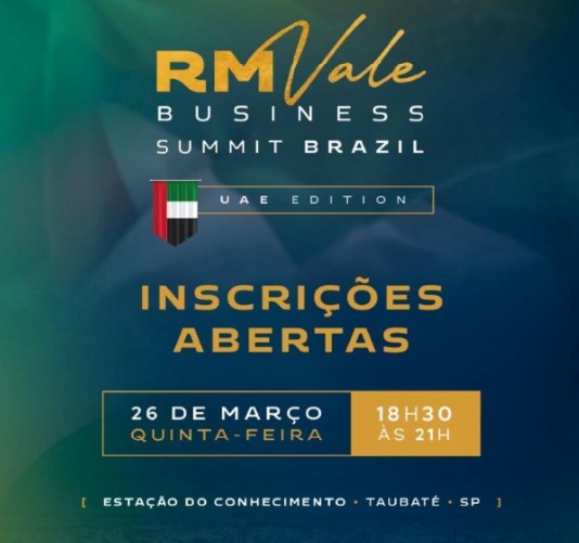 Eos decore disputando expetenda definitiones