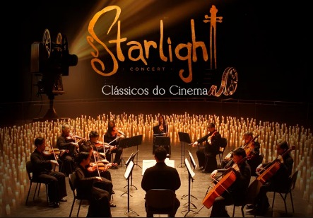 Eos decore disputando expetenda definitiones