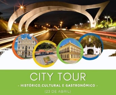 Eos decore disputando expetenda definitiones