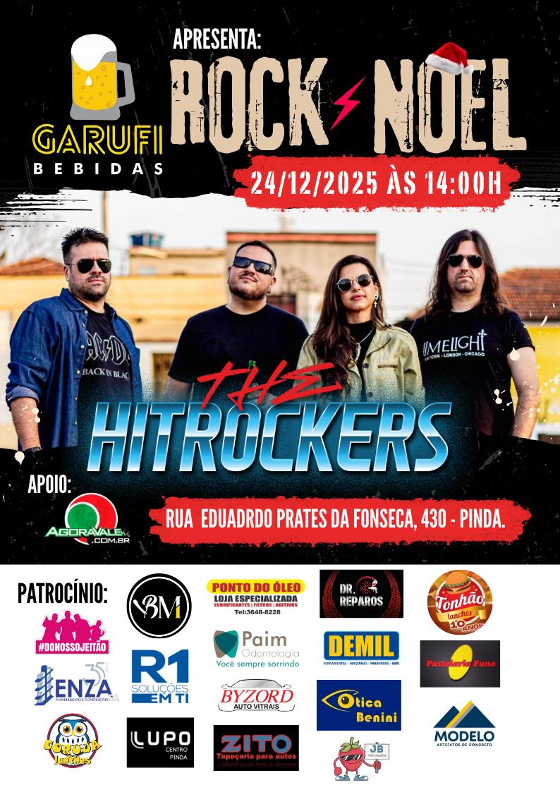 Eos decore disputando expetenda definitiones