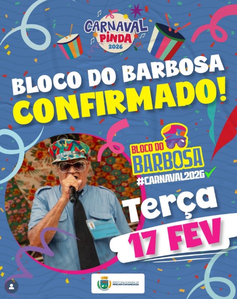 Eos decore disputando expetenda definitiones