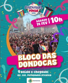 Eos decore disputando expetenda definitiones