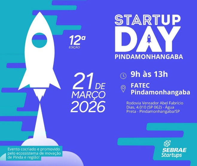 Eos decore disputando expetenda definitiones