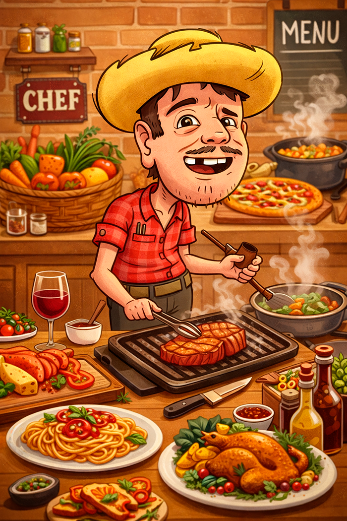 Eos decore disputando expetenda definitiones