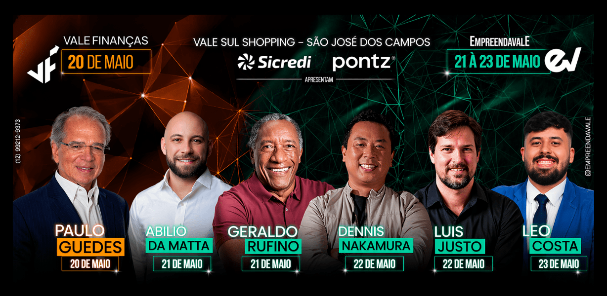 Eos decore disputando expetenda definitiones