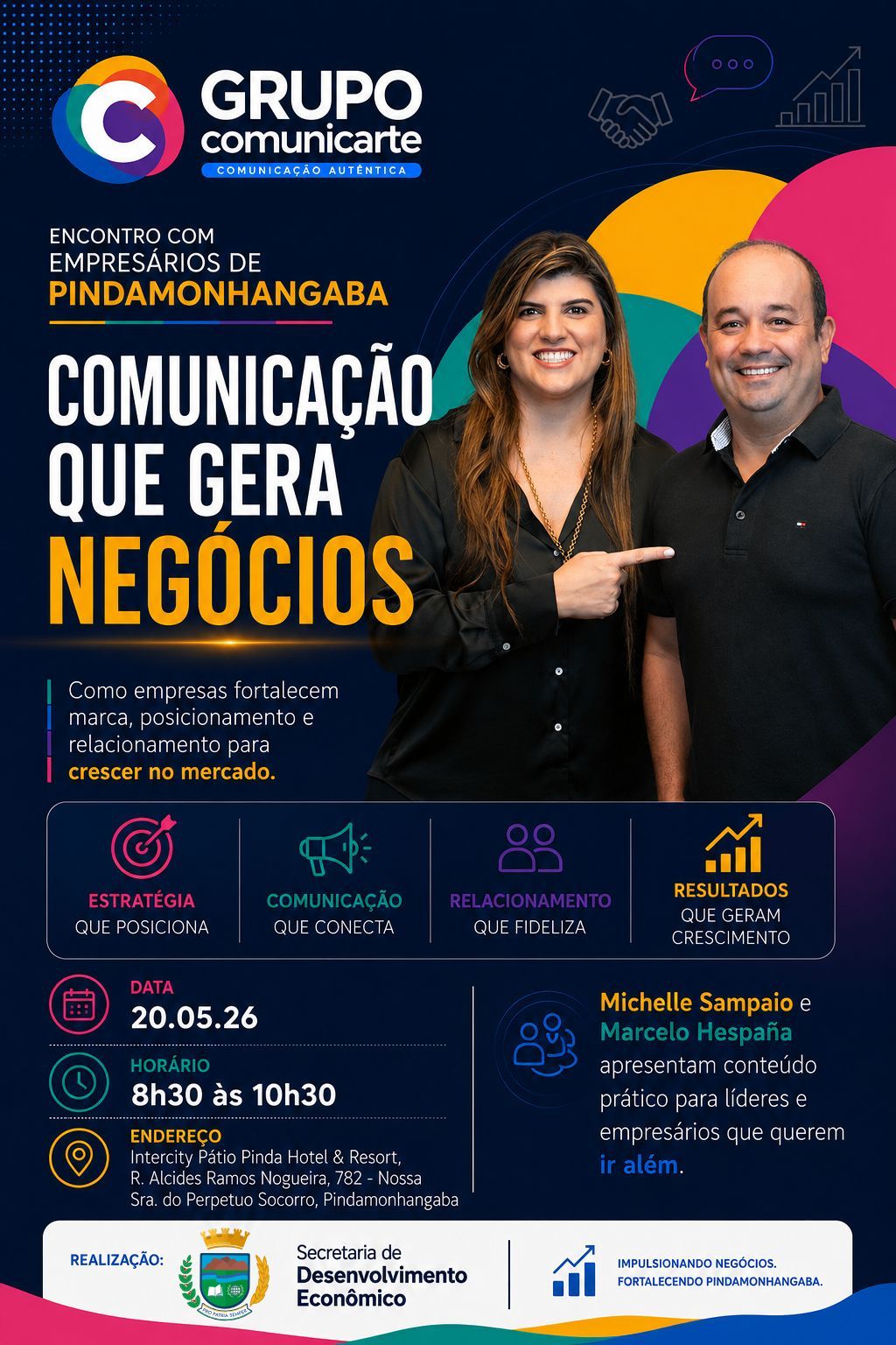 Eos decore disputando expetenda definitiones