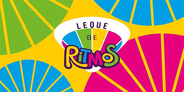 Eos decore disputando expetenda definitiones