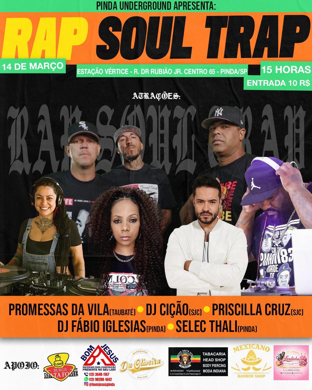 Eos decore disputando expetenda definitiones