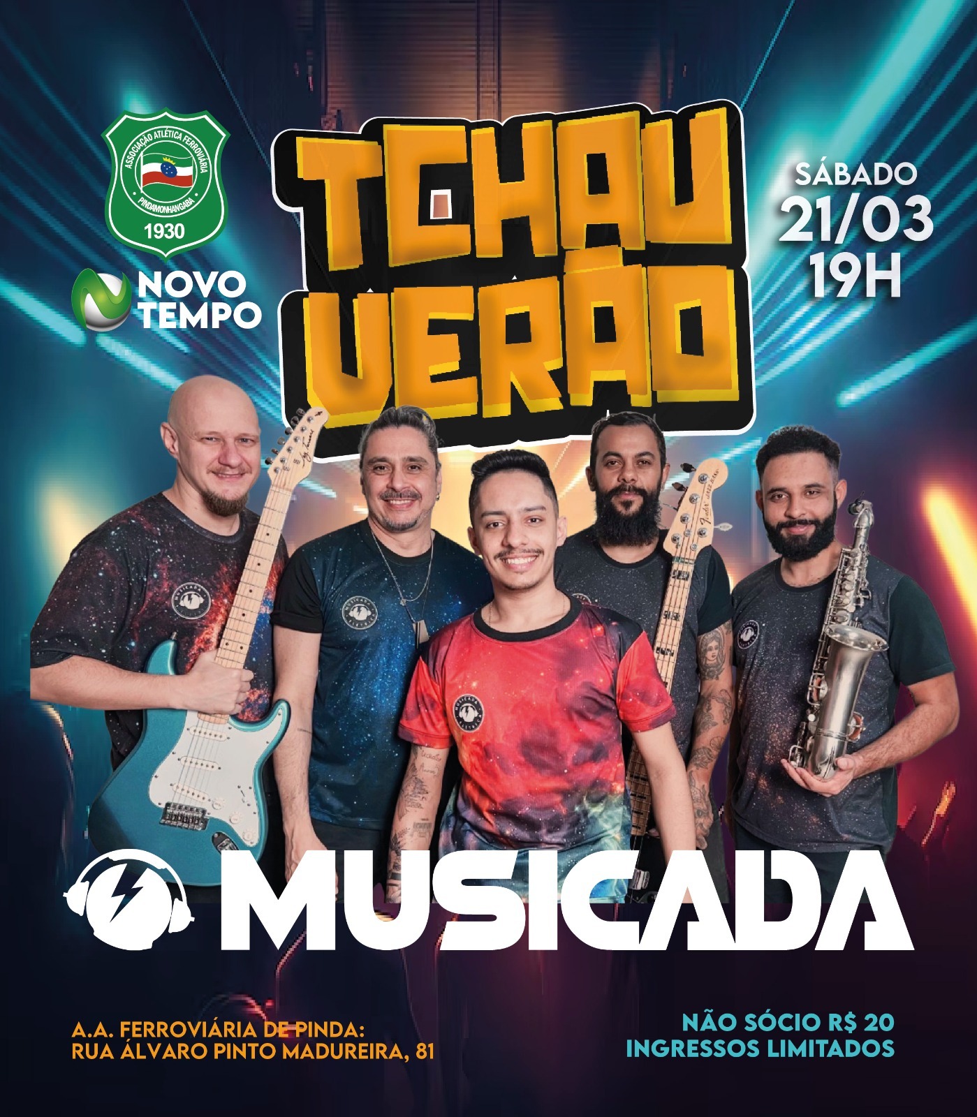 Eos decore disputando expetenda definitiones