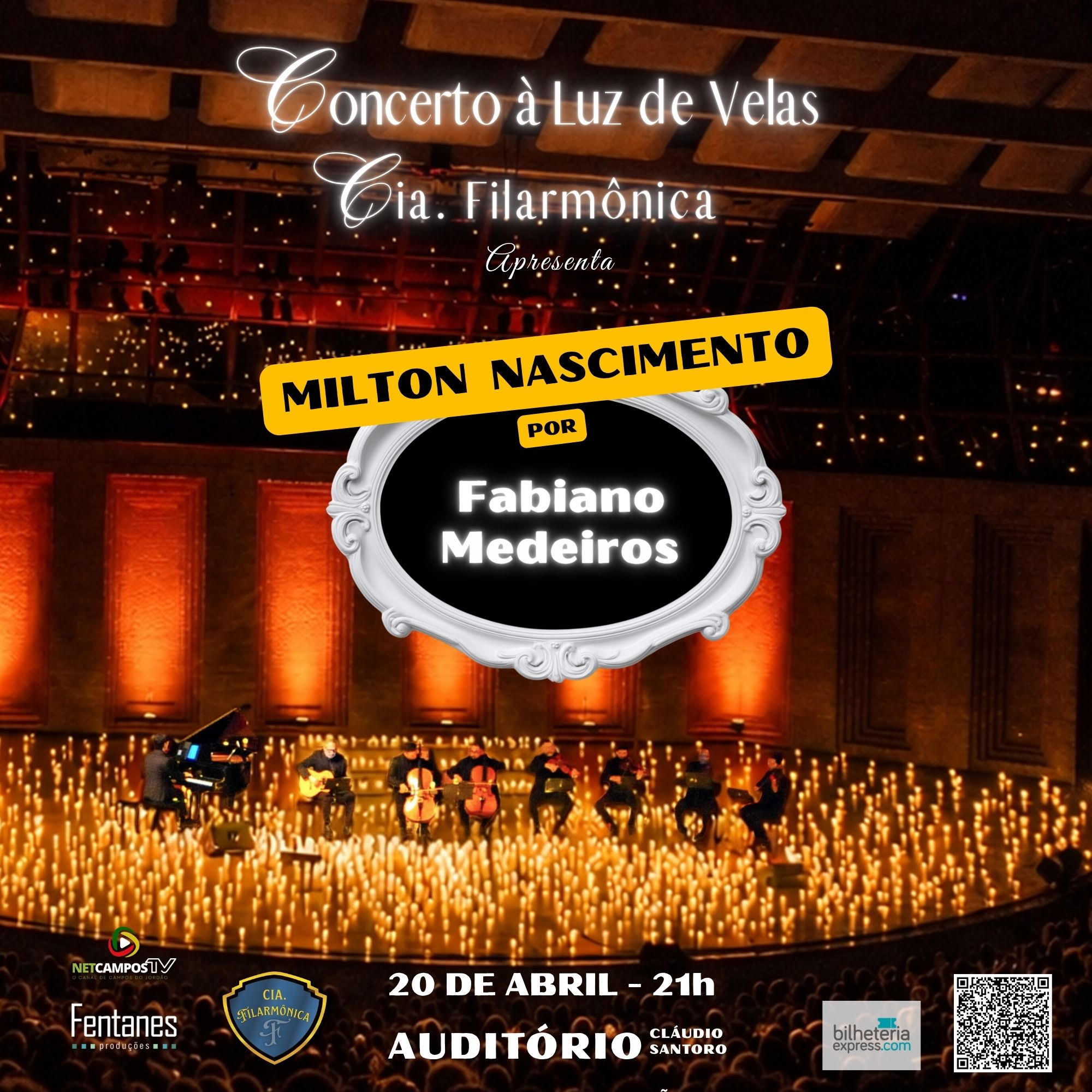 Eos decore disputando expetenda definitiones