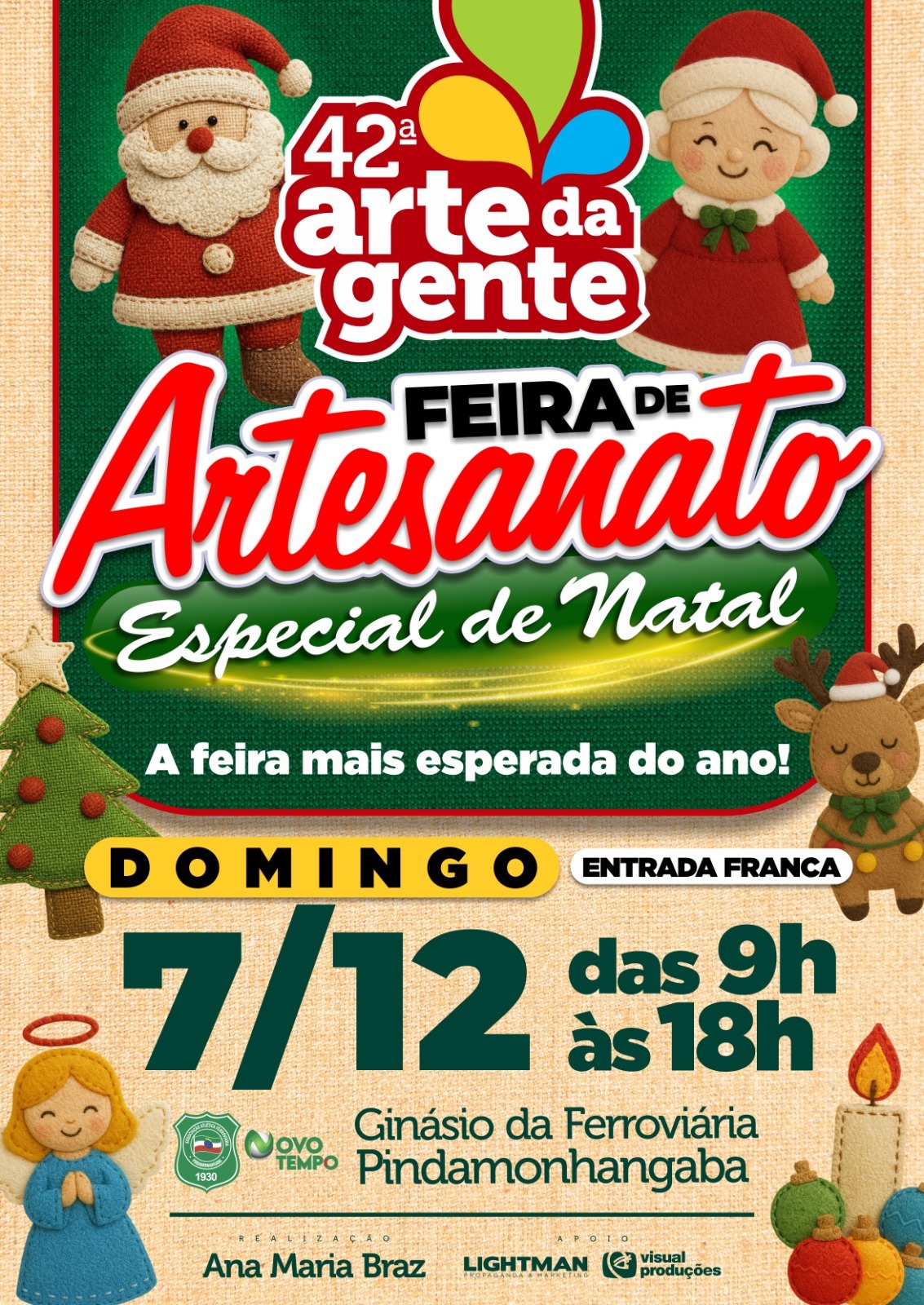 Eos decore disputando expetenda definitiones