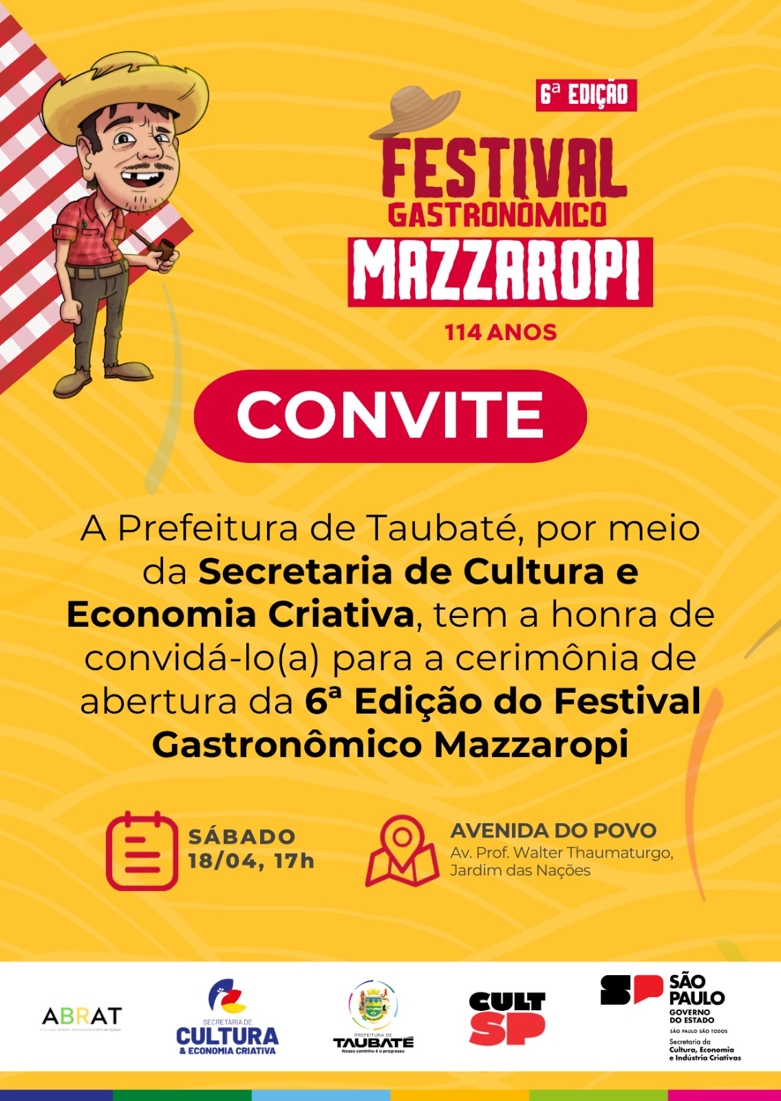 Eos decore disputando expetenda definitiones