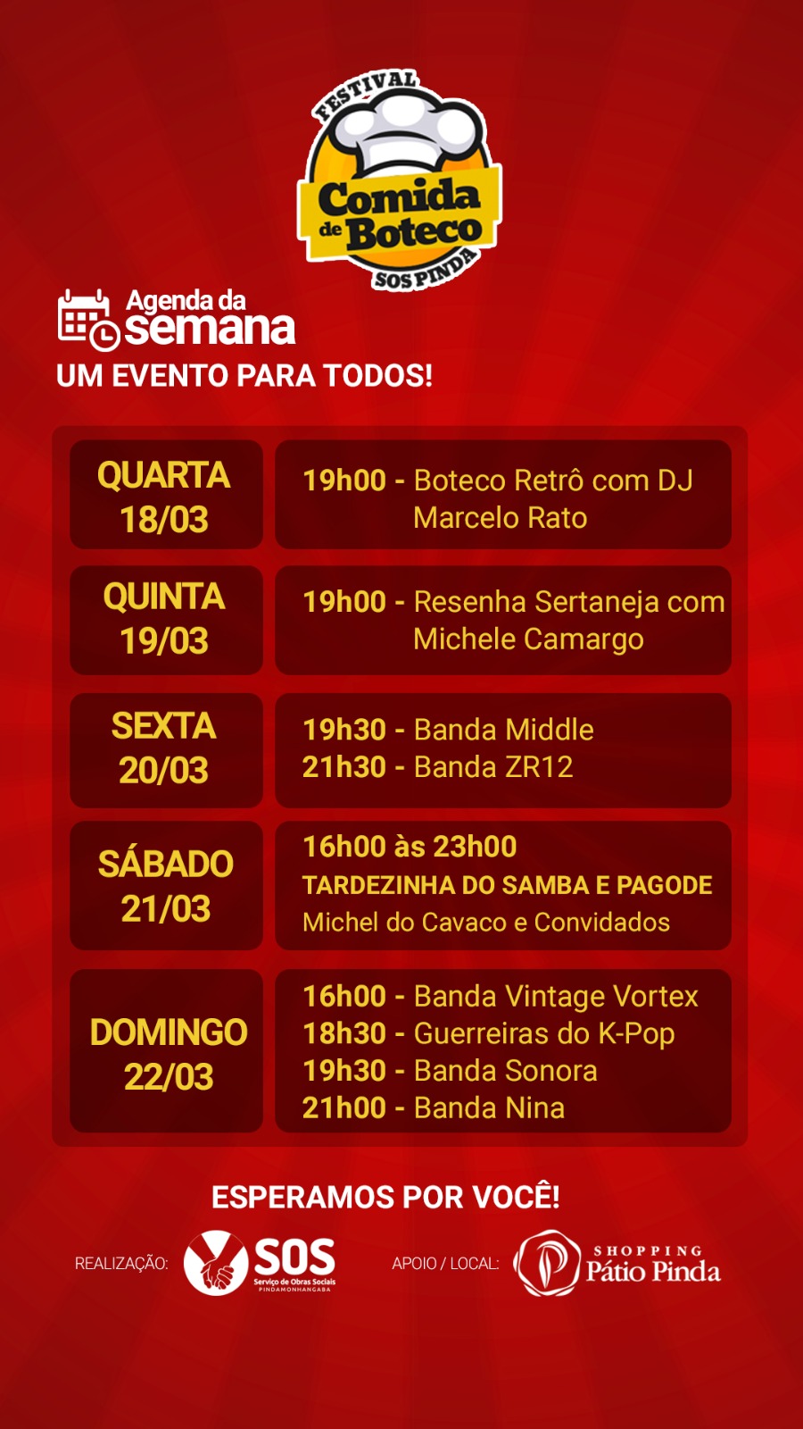 Eos decore disputando expetenda definitiones