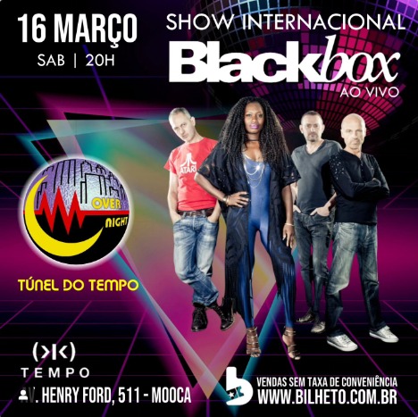 Eos decore disputando expetenda definitiones