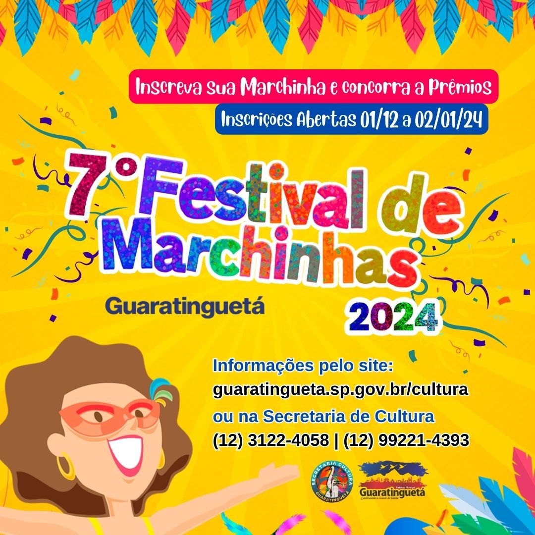 Eos decore disputando expetenda definitiones