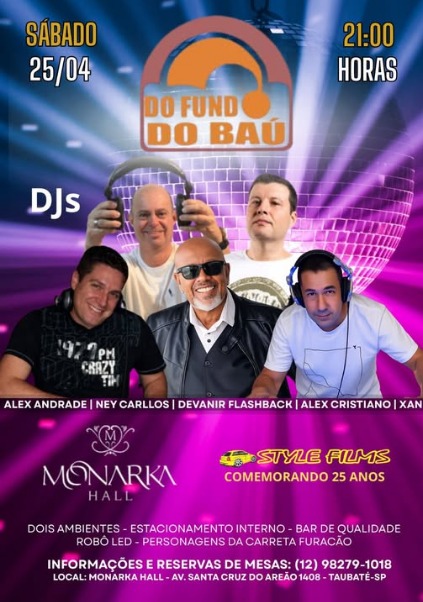 Eos decore disputando expetenda definitiones