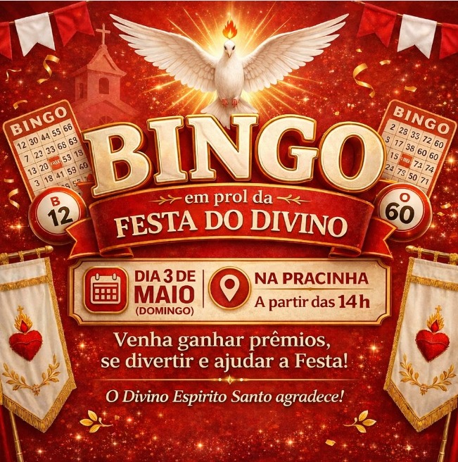 Eos decore disputando expetenda definitiones