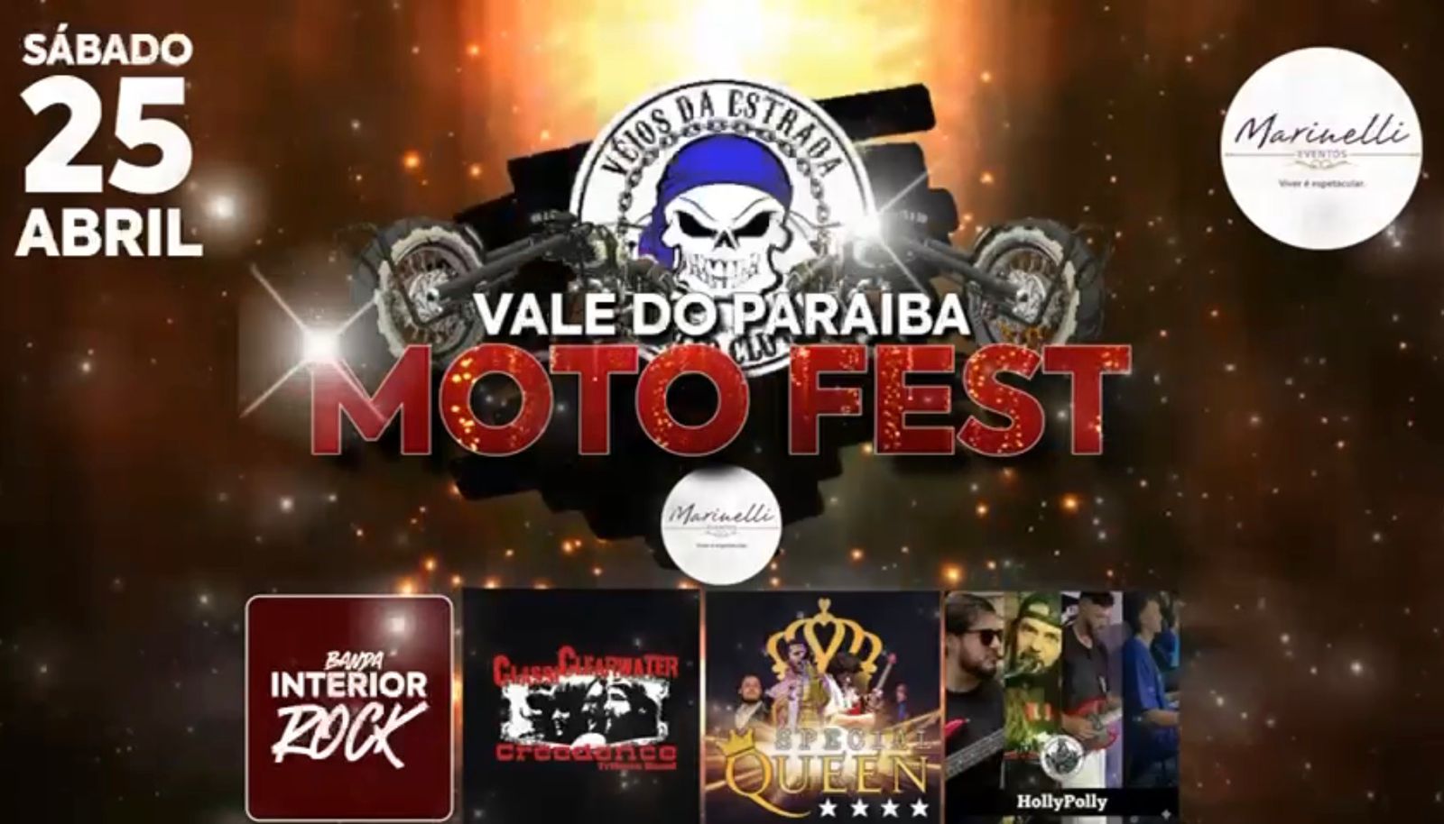 Eos decore disputando expetenda definitiones