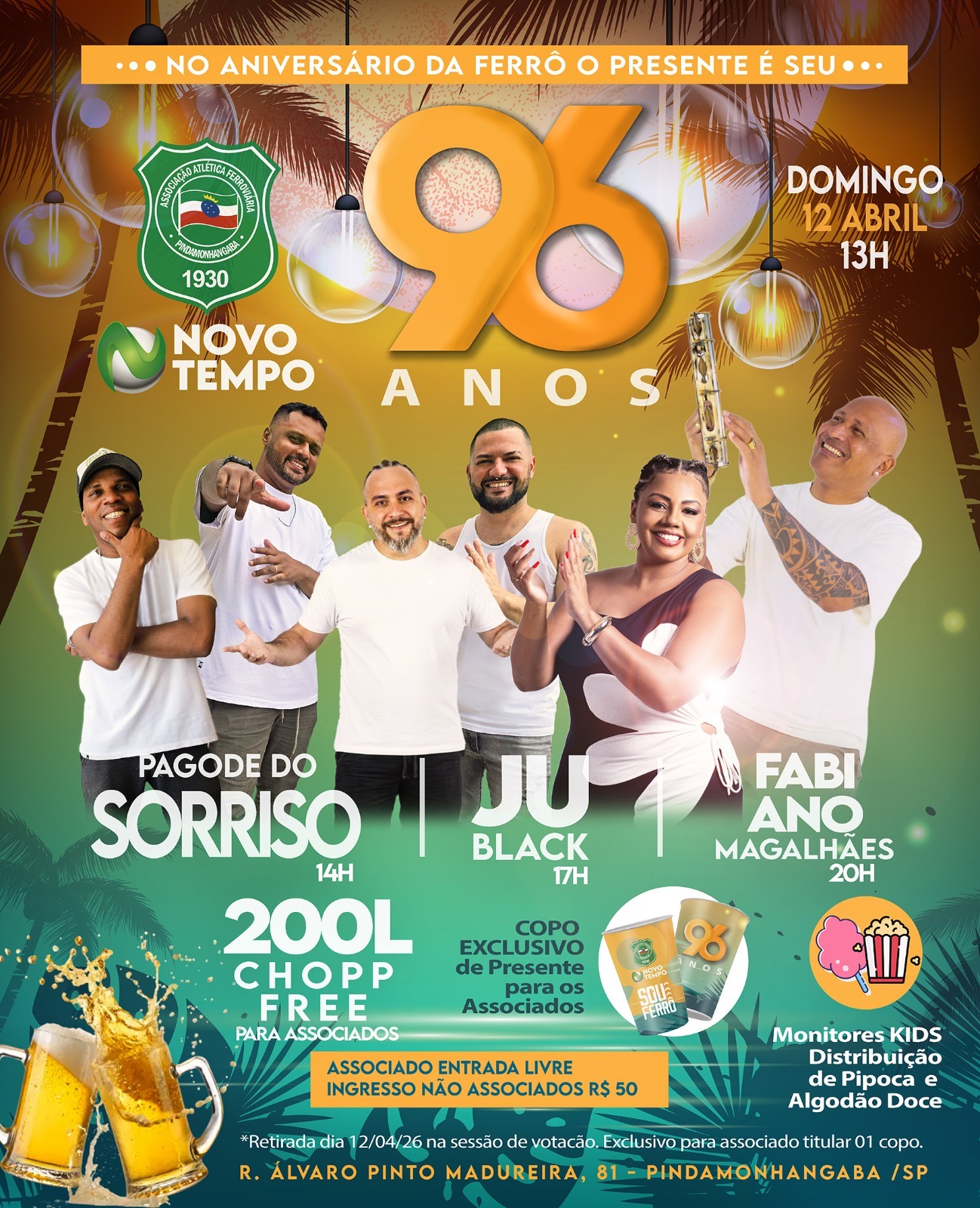 Eos decore disputando expetenda definitiones