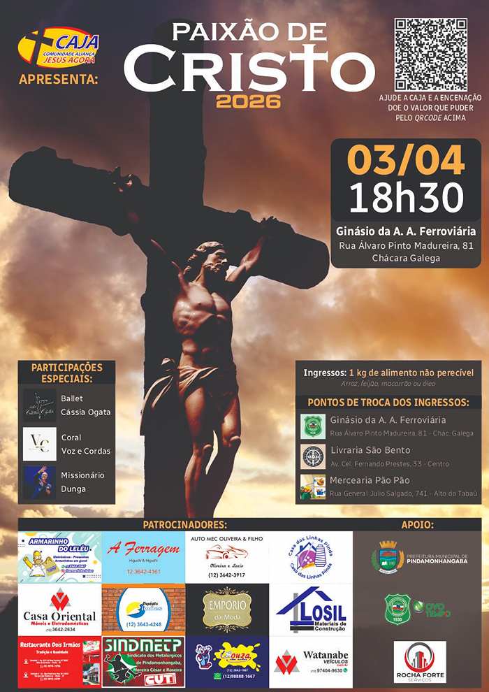 Eos decore disputando expetenda definitiones