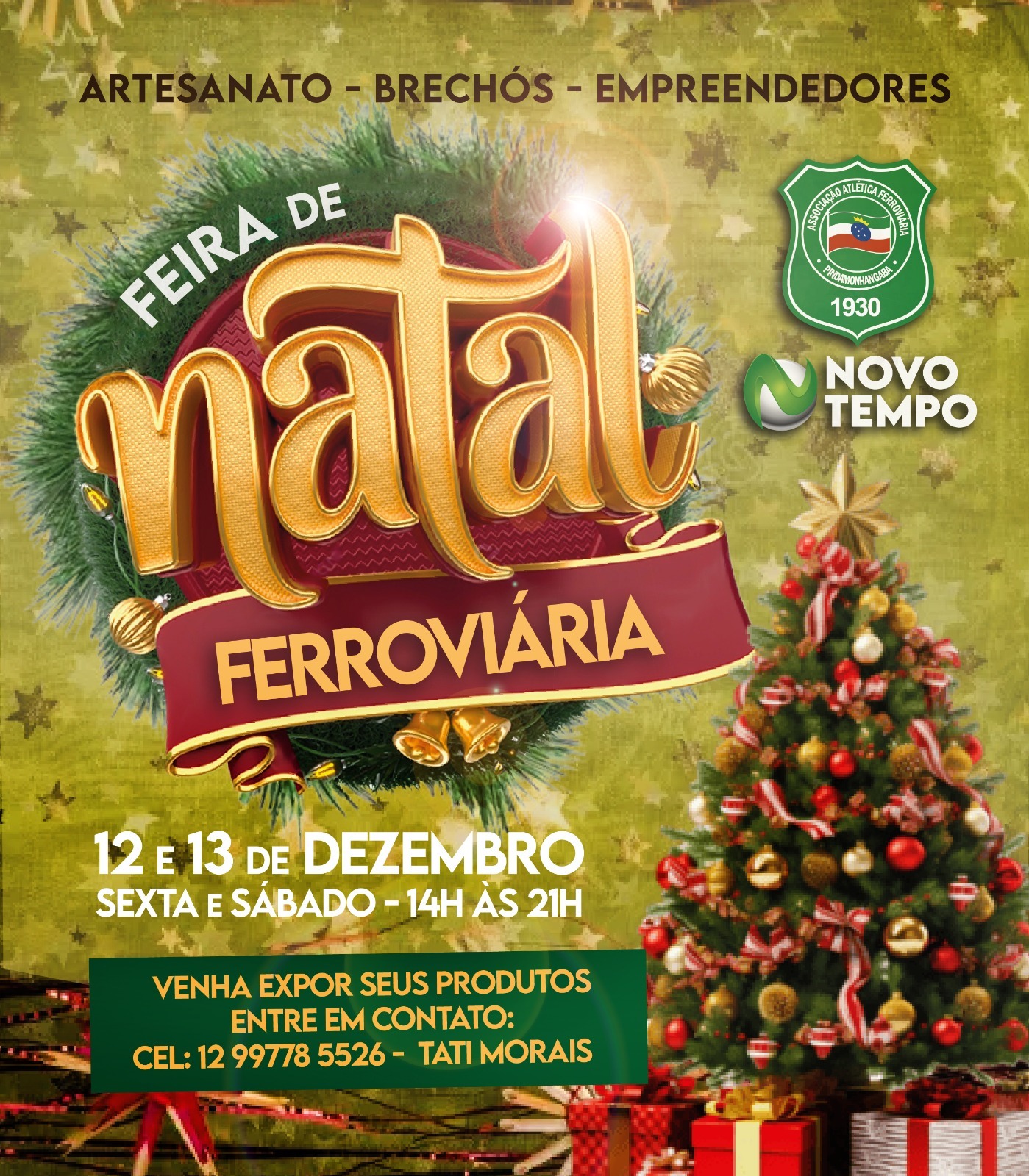 Eos decore disputando expetenda definitiones