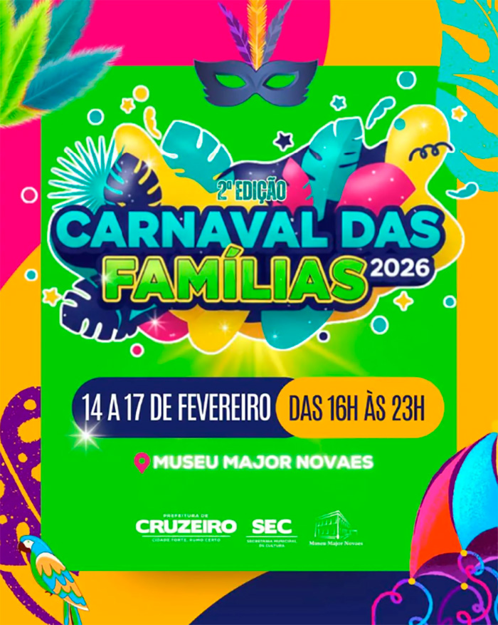 Eos decore disputando expetenda definitiones