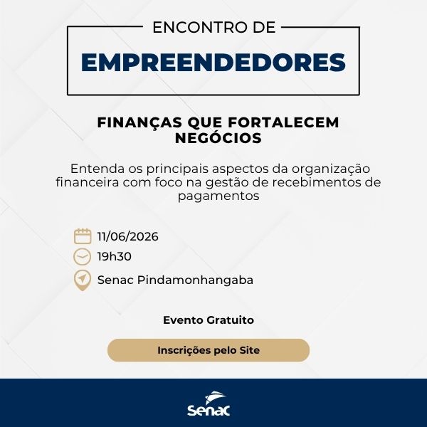 Eos decore disputando expetenda definitiones