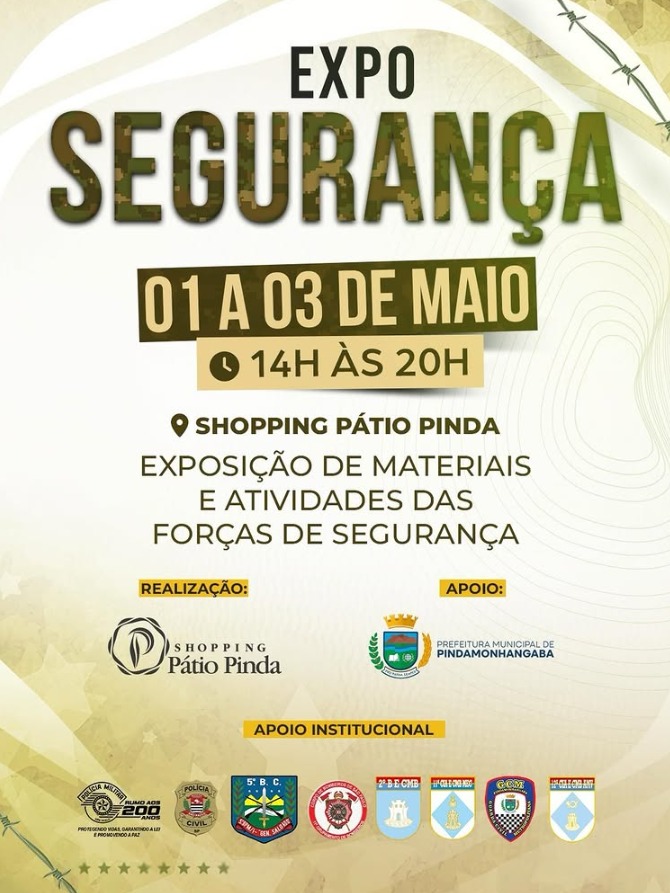 Eos decore disputando expetenda definitiones