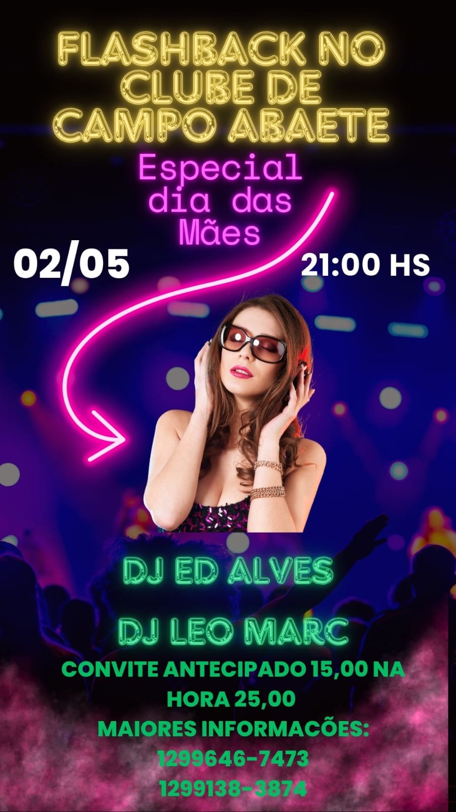 Eos decore disputando expetenda definitiones