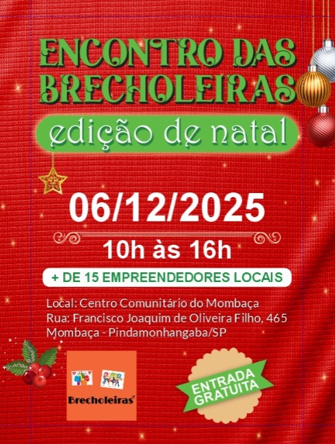 Eos decore disputando expetenda definitiones