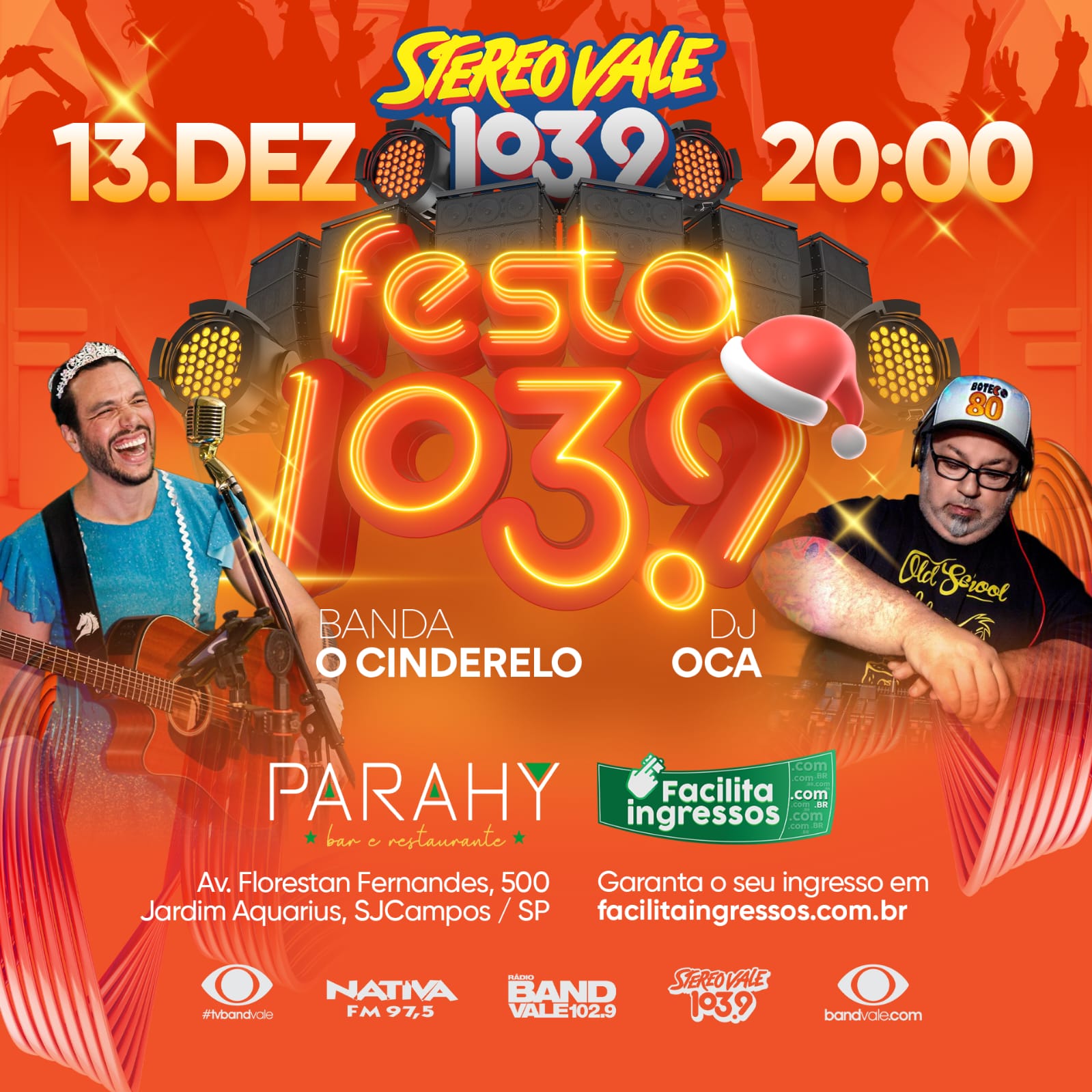 Eos decore disputando expetenda definitiones