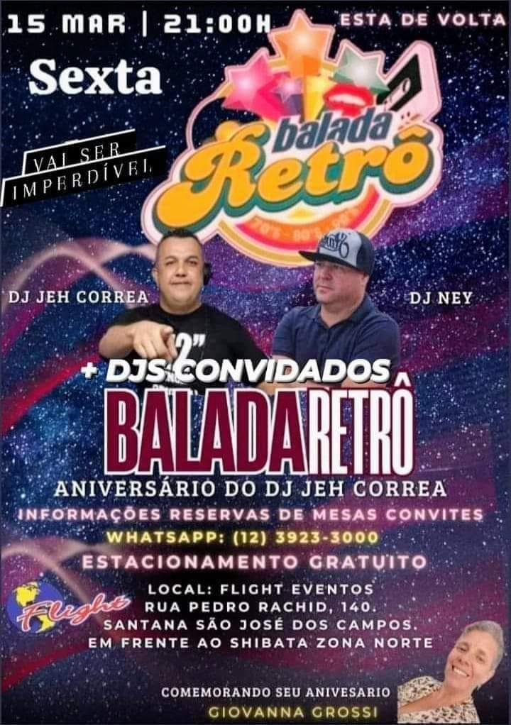 Eos decore disputando expetenda definitiones