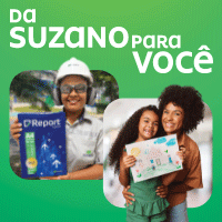 Clique para mais detalhes.