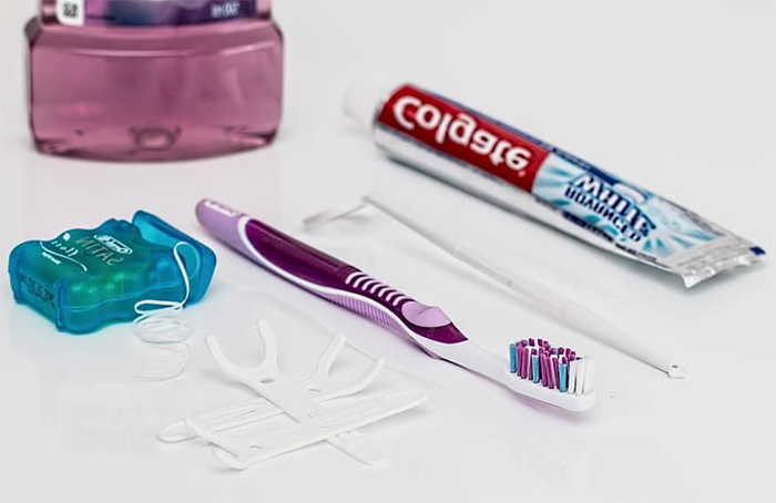 Campanha nacional da Kroton arrecada doaÃ§Ãµes no Vale do ParaÃ­ba