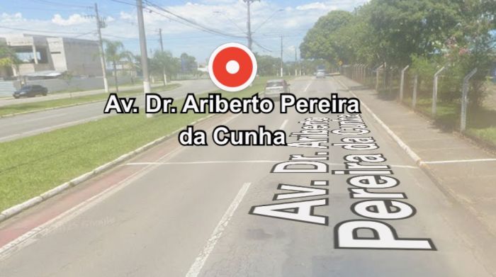 Jovem é preso após atropelar policial durante bloqueio em Guaratinguetá