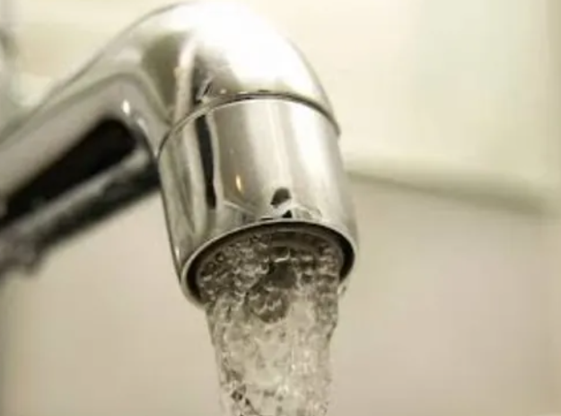 Caçapava decreta Situação de Emergência Hídrica por falhas no abastecimento de água