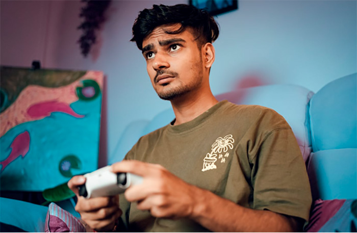 Davi x Golias: Como jogos minimalistas e 'indies' estão desbancando franquias milionárias