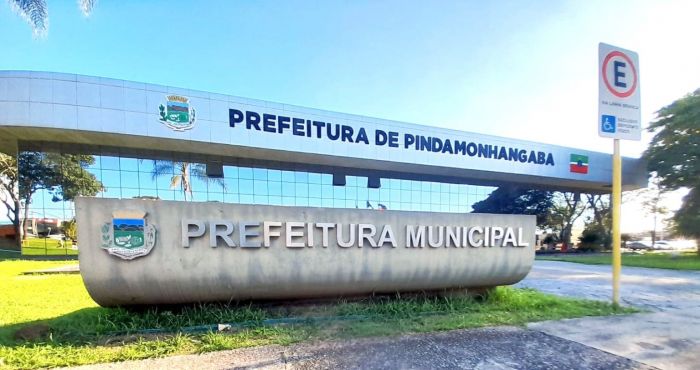 Destinação do Imposto de Renda para fundos municipais cresce 83% em Pindamonhangaba em 2025