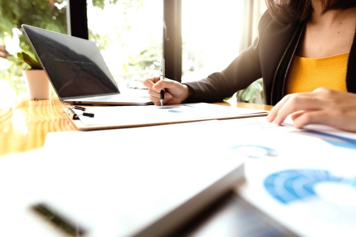 EDP entra na reta final da campanha Luz Verde para Resolver com condições especiais para quitar dívidas