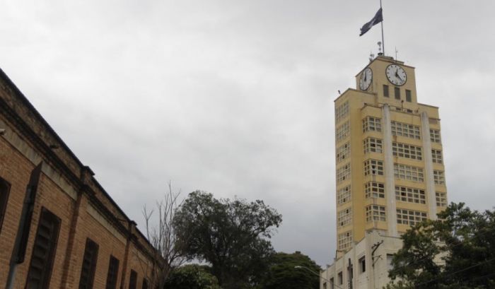 Taubaté abre cadastro habitacional de interesse social para primeiro imóvel a partir de janeiro