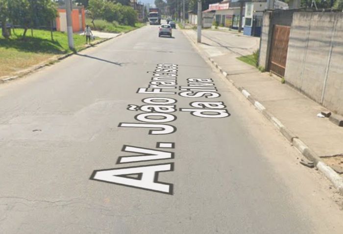 Motociclista morre após acidente na madrugada em Pindamonhangaba